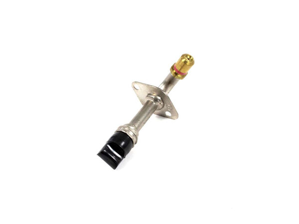 1017874-1-M-GE-WB28K10311        -ELBOW HI BROIL