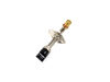 ELBOW HI BROIL – Part Number: WB28K10311