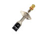 1017874-2-S-GE-WB28K10311        -ELBOW HI BROIL