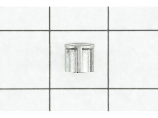 10178753-1-M-DeWALT-5140128-65-Nut