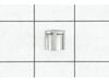 Nut – Part Number: 5140128-65