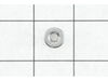 10178753-2-S-DeWALT-5140128-65-Nut