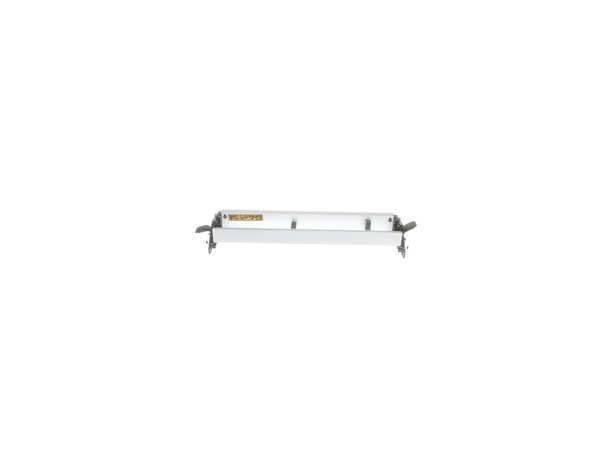 10178766-1-M-DeWALT-5140131-56-Fence Assembly