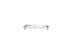 Fence Assembly – Part Number: 5140131-56