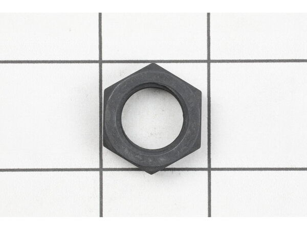 10178768-1-M-DeWALT-5140131-58-Blade Nut