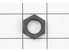 Blade Nut – Part Number: 5140131-58