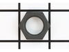 10178768-2-S-DeWALT-5140131-58-Blade Nut
