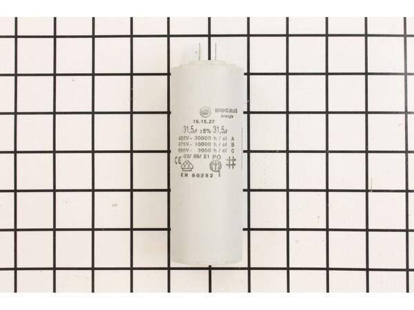 10178771-1-M-DeWALT-5140133-68-Capacitor