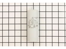 Capacitor – Part Number: 5140133-68