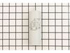 Capacitor – Part Number: 5140133-68