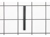 Pin – Part Number: 5140134-58