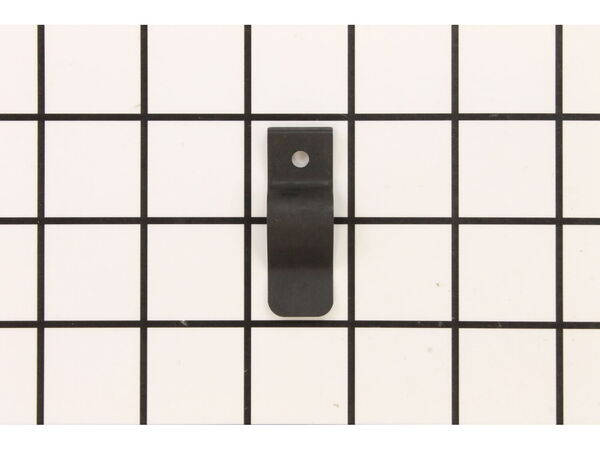 10178777-1-M-DeWALT-5140134-60-Spring Clip