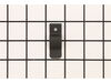 Spring Clip – Part Number: 5140134-60