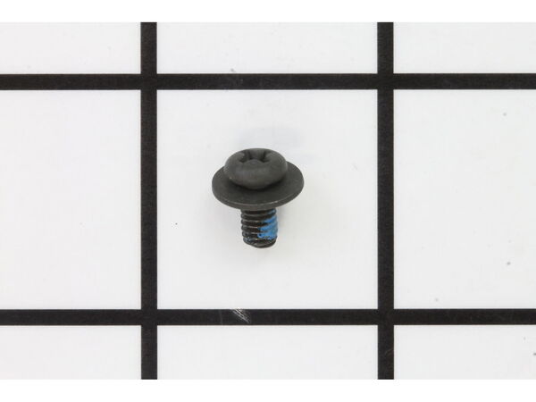 10178778-1-M-DeWALT-5140134-61-Screw