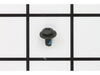 Screw – Part Number: 5140134-61