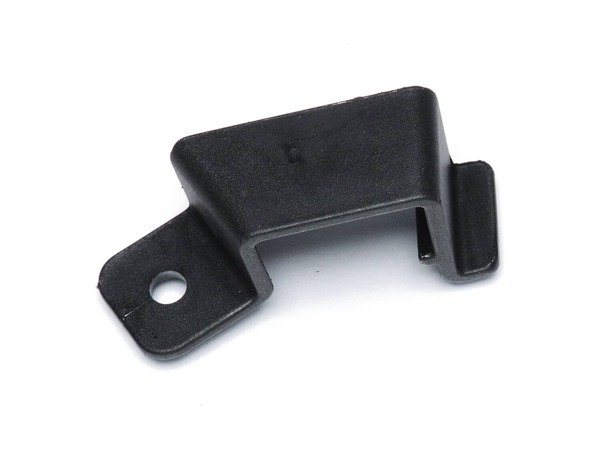 10178779-1-M-DeWALT-5140134-62-Strap Clamp