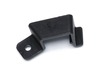 Strap Clamp – Part Number: 5140134-62