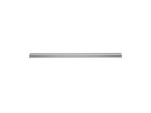 Outer Rail – Part Number: 5140134-63