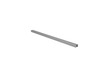 10178780-3-S-DeWALT-5140134-63-Outer Rail
