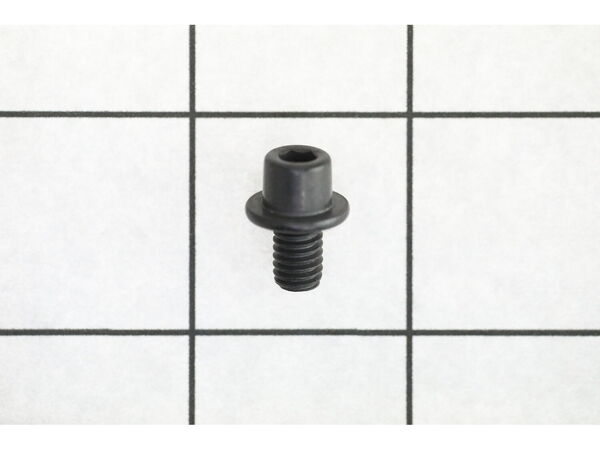 10178781-1-M-DeWALT-5140134-64-Screw