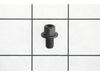 Screw – Part Number: 5140134-64