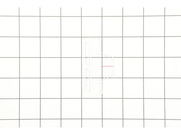 10178782-1-M-DeWALT-5140134-65-Pointer