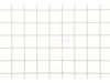Pointer – Part Number: 5140134-65