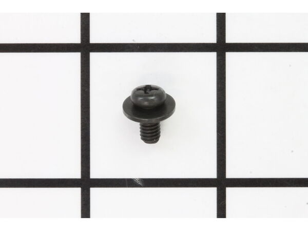 10178783-1-M-DeWALT-5140134-66-Screw W/washer