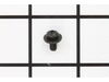 Screw W/washer – Part Number: 5140134-66