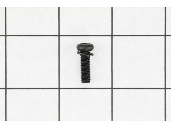 10178784-1-M-DeWALT-5140134-67-Screw W/washer