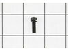 Screw W/washer – Part Number: 5140134-67