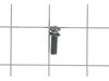 10178784-2-S-DeWALT-5140134-67-Screw W/washer