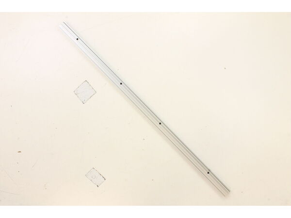 10178785-1-M-DeWALT-5140134-68-Inner Rail