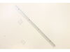 Inner Rail – Part Number: 5140134-68