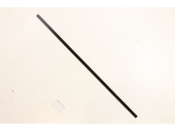 10178786-1-M-DeWALT-5140134-69-Cap