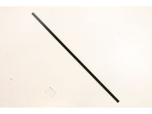 Cap – Part Number: 5140134-69