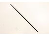 Cap – Part Number: 5140134-69
