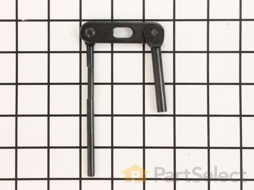 10178788-1-M-DeWALT-5140134-71-Shaft Assembly