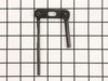 Shaft Assembly – Part Number: 5140134-71