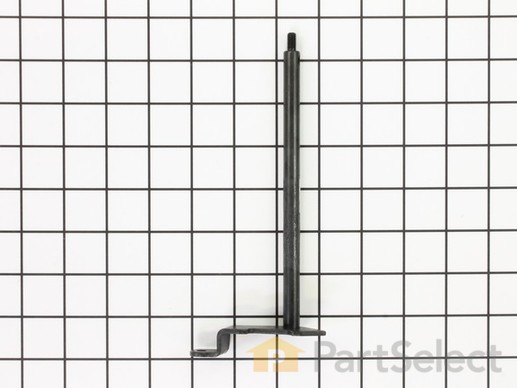 10178790-1-M-DeWALT-5140134-73-Shaft