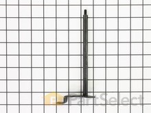 Shaft – Part Number: 5140134-73