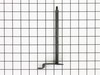 Shaft – Part Number: 5140134-73