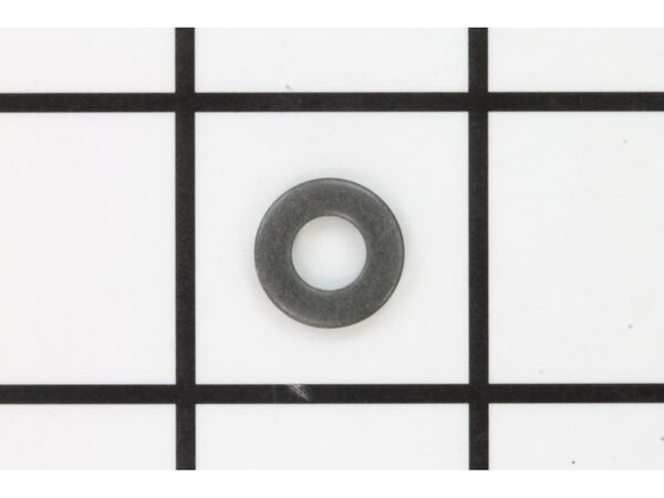 10178791-1-M-DeWALT-5140134-74-Flat Washer