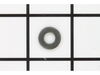 Flat Washer – Part Number: 5140134-74