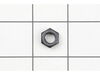 Hex Nut – Part Number: 5140134-76