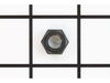10178793-2-S-DeWALT-5140134-76-Hex Nut