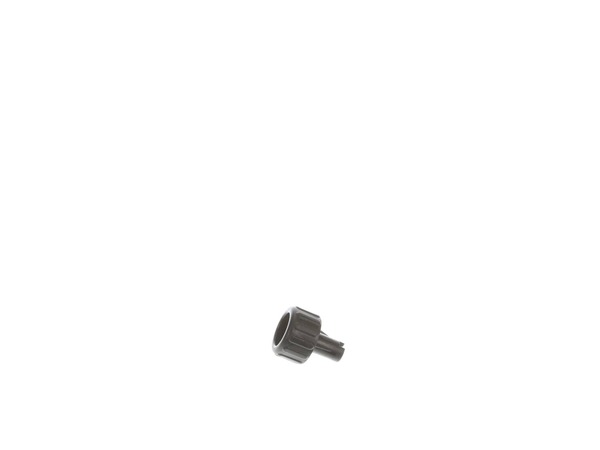 10178796-1-M-DeWALT-5140134-79-Fence Knob