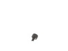 10178796-2-S-DeWALT-5140134-79-Fence Knob