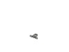 10178797-2-S-DeWALT-5140134-80-Bracket