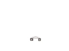 Guard – Part Number: 5140134-81